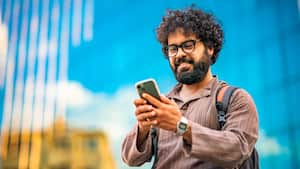 ‘Mi Comercio’ y ‘Mi Negocio’, soluciones móviles para emprendedores, suman 200.000 negocios vinculados.