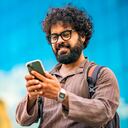 ‘Mi Comercio’ y ‘Mi Negocio’, soluciones móviles para emprendedores, suman 200.000 negocios vinculados.