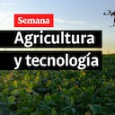 ¿Cómo potenciar la innovación tecnológica en el campo colombiano?