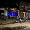 SEMANA encontró el espacio que en Guaviare se convirtió en la guarida para abusar de niños indígenas