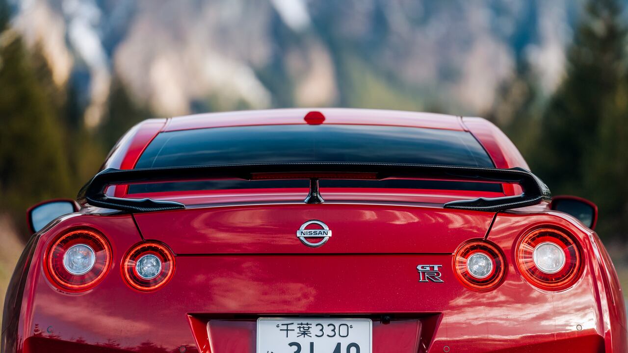 Japón era el último país donde aún se vendía este emblemático modelo.