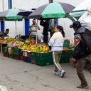 El Santuario, Antioquia, es uno de los destinos para visitar en ese departamento.