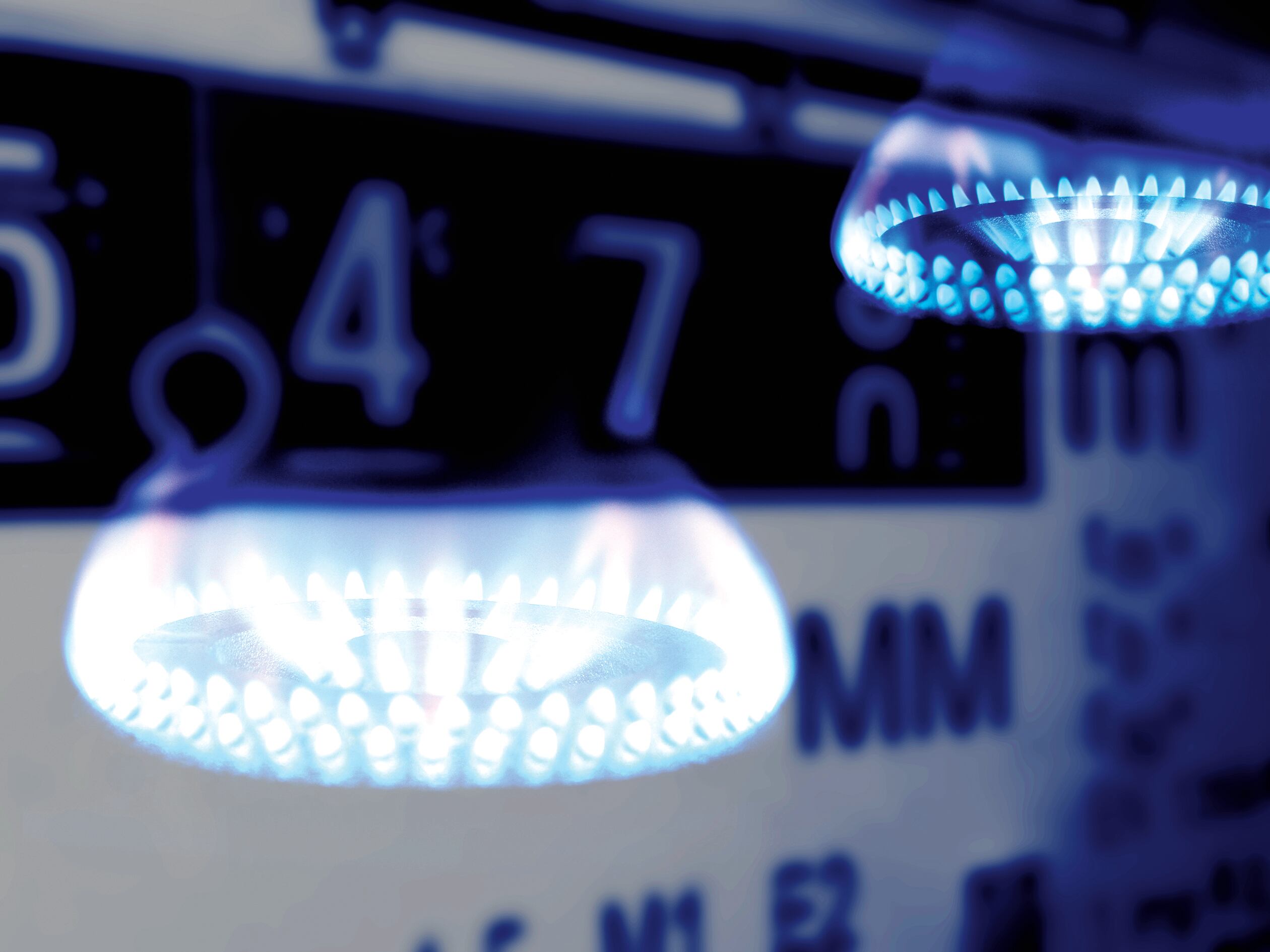 Andesco asegura que más del 60 por ciento de los recursos de las compañías del sector están asociados con temas de innovación y tecnología.