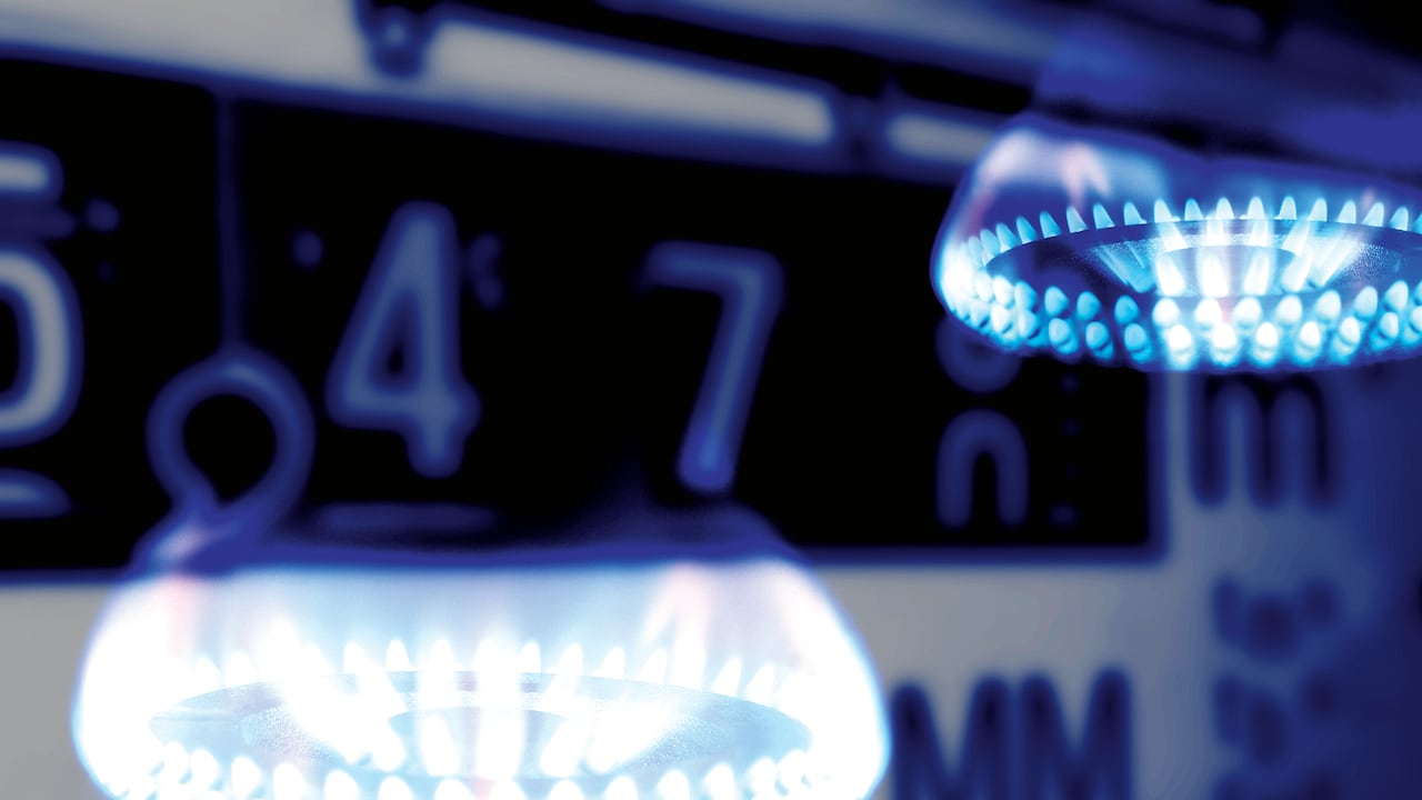 Andesco asegura que más del 60 por ciento de los recursos de las compañías del sector están asociados con temas de innovación y tecnología.