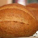 El gluten está presente en los granos y harinas que consumimos a diario.