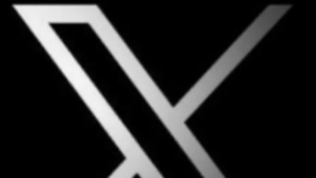 Twitter cambia su logo.