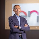 Enel Colombia se enfocará, principalmente, en la integración de los activos renovables colombianos y centroamericanos del Grupo Enel. Foto: Enel Colombia