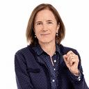 Salud Hernández-Mora