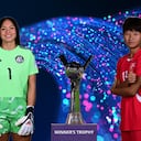 Colombia vs. Corea del Sur: IA pronosticó marcador final y quién pasará a la final del Mundial Femenino sub-20.