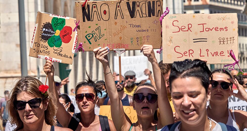 vivir más, pero sin males_2