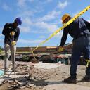 A la fecha, el Distrito ha reportado al Gobierno nacional 623 viviendas, con su núcleo familiar, para ser incluidas en los beneficios de largo plazo.