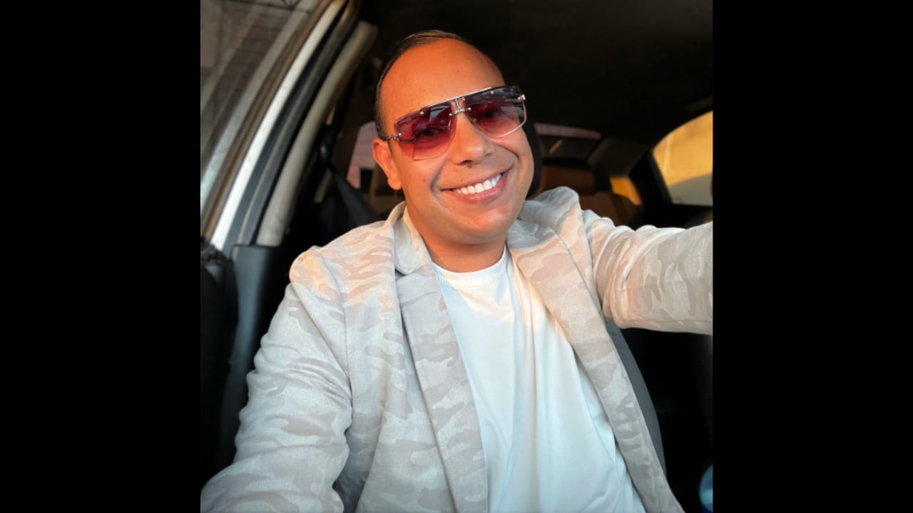 La familia de Miguel Ángel Díaz, hijo del famoso músico Diomedes Díaz, ha comunicado que su estado de salud se ha complicado, llevando a los médicos a intubarlo en la UCI de la Clínica Méderi.