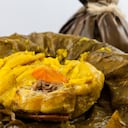 Tamal
