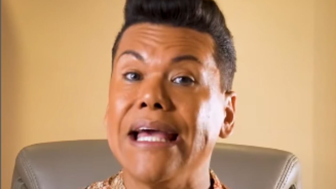 Niño Prodigio: mensajes para los signos del zodiaco.