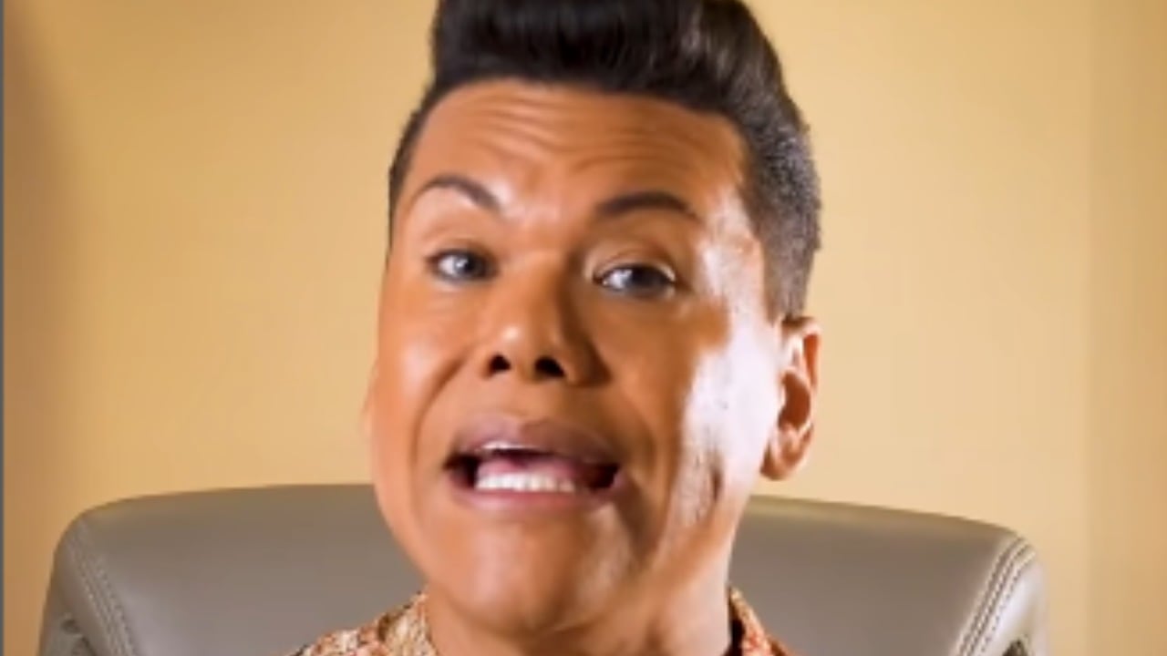 Niño Prodigio: mensajes para los signos del zodiaco.