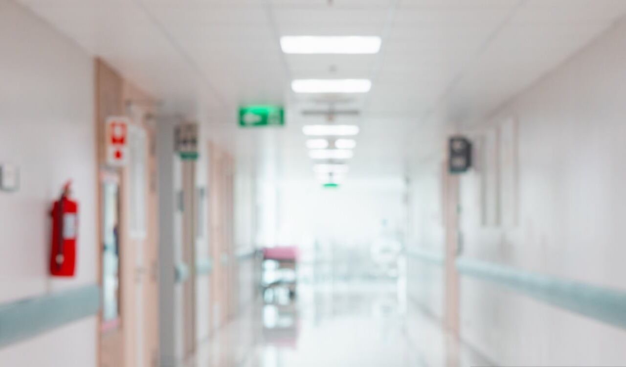 Según detallan medios locales en Chile que reconstruyen la historia, los hechos ocurrieron pasados 4 días después del parto de la menor, cuando, el hospital había dado de alta a la madre y su recién nacida, quienes se había dirigido a la casa.