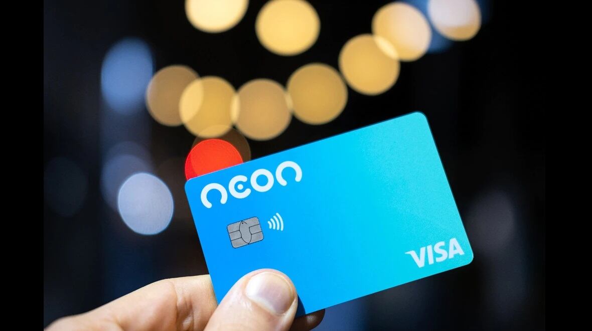 La suscripción de las acciones y el pago de los US$300 millones se llevarán a cabo durante febrero. Foto: BBVA