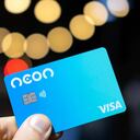 La suscripción de las acciones y el pago de los US$300 millones se llevarán a cabo durante febrero. Foto: BBVA