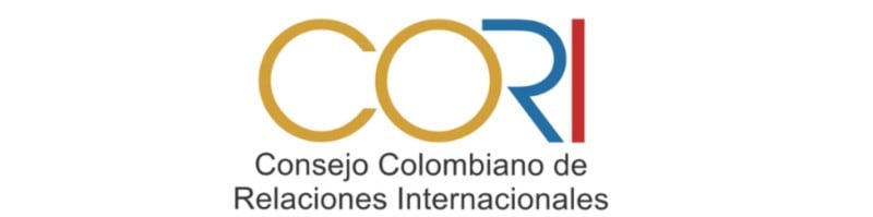 Consejo Colombiano de Relaciones Internacionales.