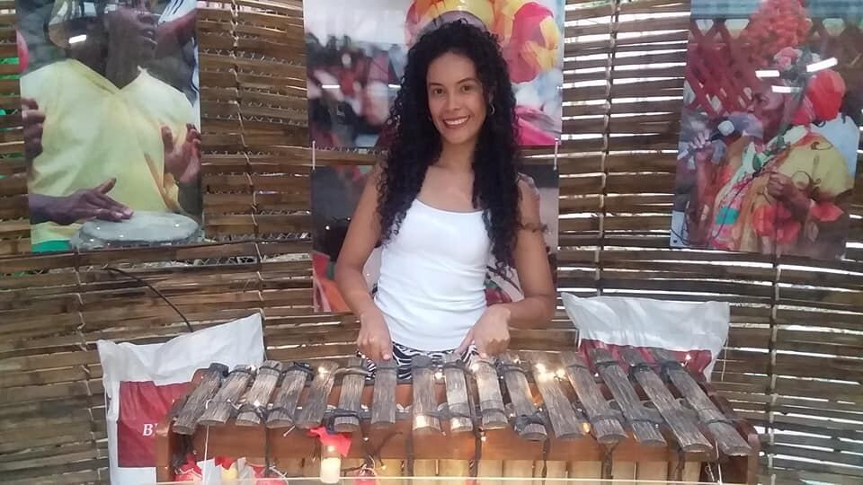 Carolina Romero Jaramillo , directora del IPC