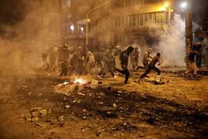 Marcha 26 mayo 2021
Bogota
Usme
Foto Esteban Vega La-Rotta