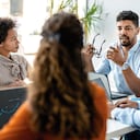 ¿Cómo lograr un capitalismo consciente?