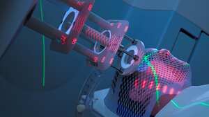 NO USAR, USO EXCLUSIVO MEJOR COLOMBIA, Especial cancer, Innovación