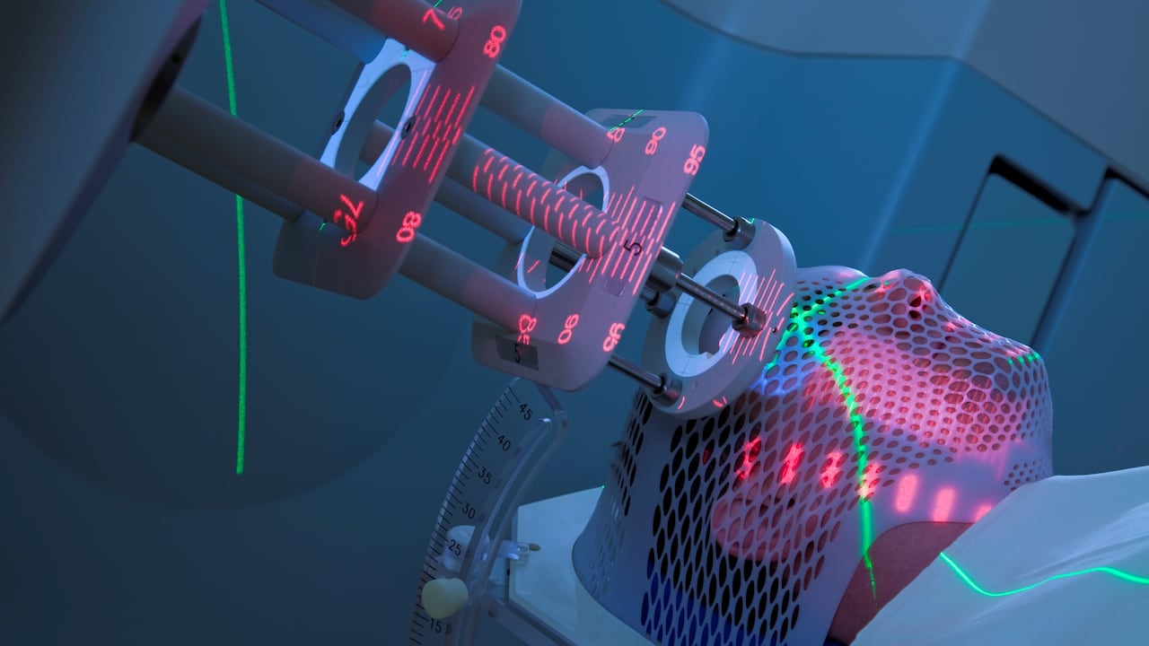 En el país existen centros médicos de alto nivel que concentran esfuerzos en innovaciones e investigaciones científicas para combatir el cáncer.