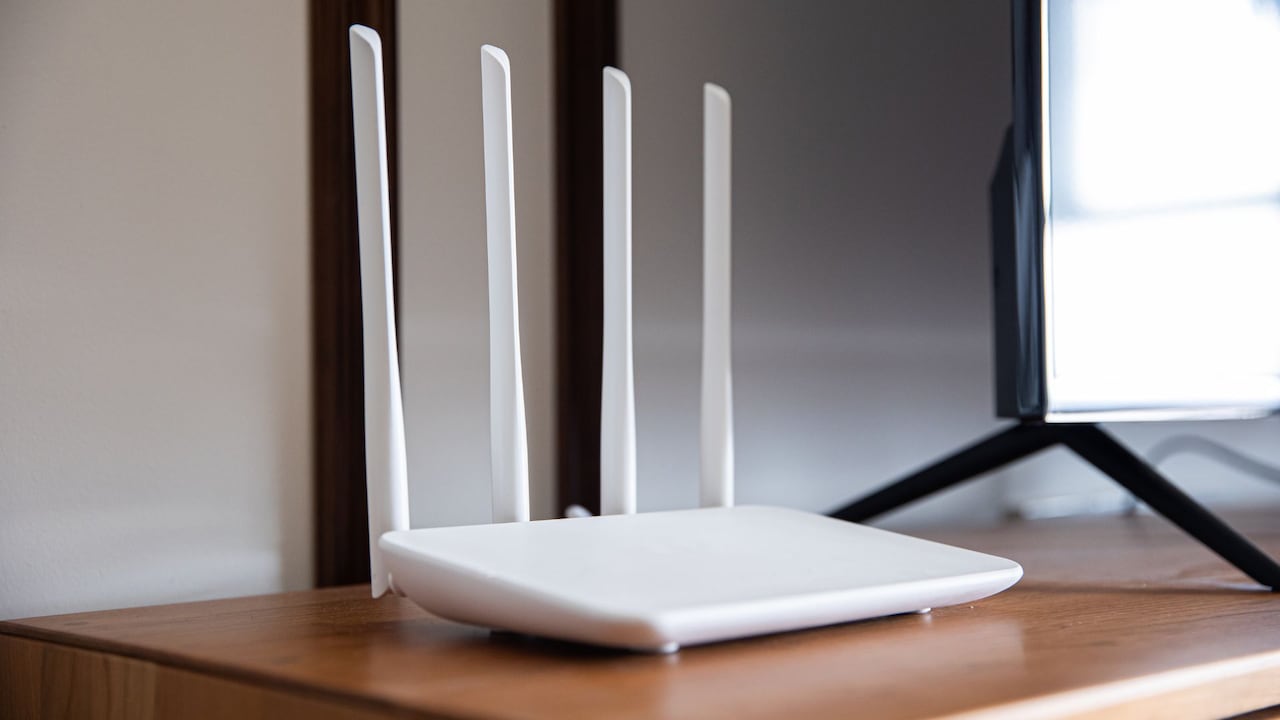 Existen múltiples estrategias que pueden optimizar la cobertura y la velocidad de la conexión.