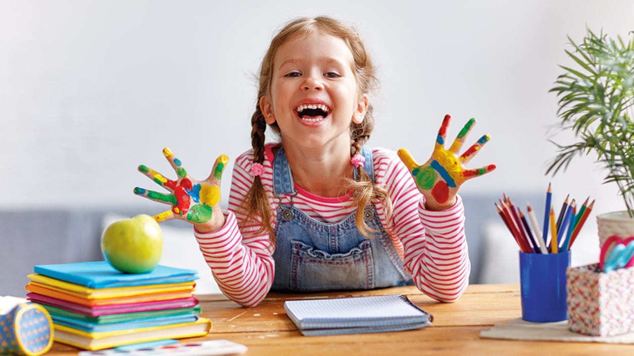 Según la experta, es necesario un esfuerzo multisectorial en política pública para fortalecer la inversión en primera infancia.