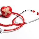 La alimentación es determinante para cuidar la salud del corazón.