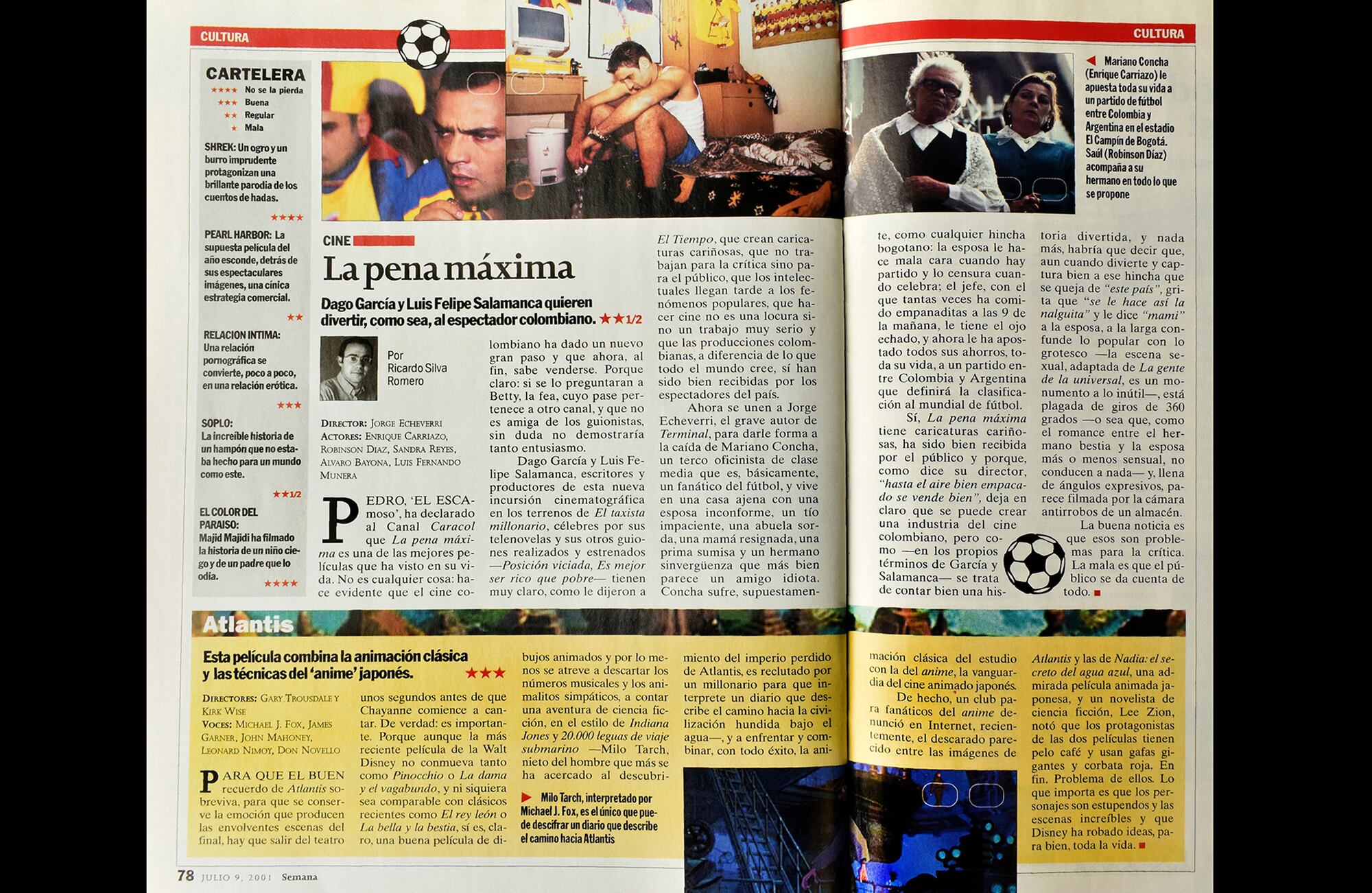 El paso a paso de la única consagración