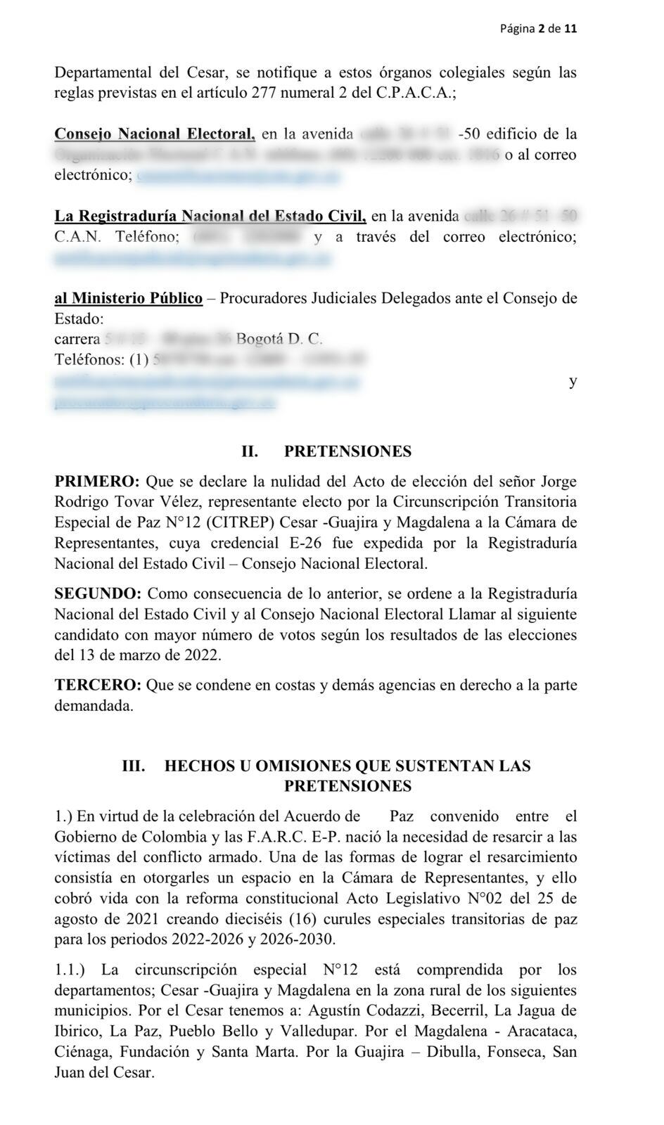 Documentos Hijo de Jorge 40