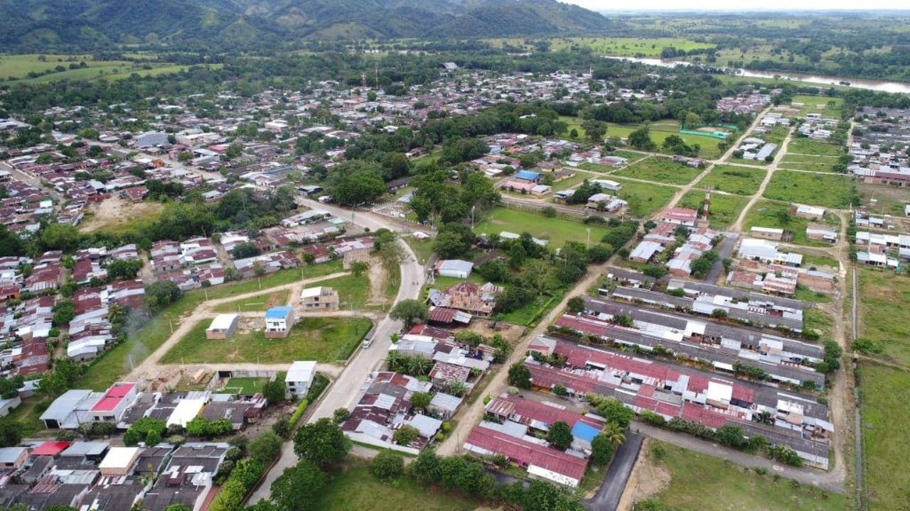Puerto Rico, Caquetá, es un destino ideal para los amantes de la naturaleza