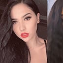 El cruce de palabras entre Karen Sevillano y Aida Merlano inició por un clip en el que se le vio a Andy Rivera con la barranquillera.