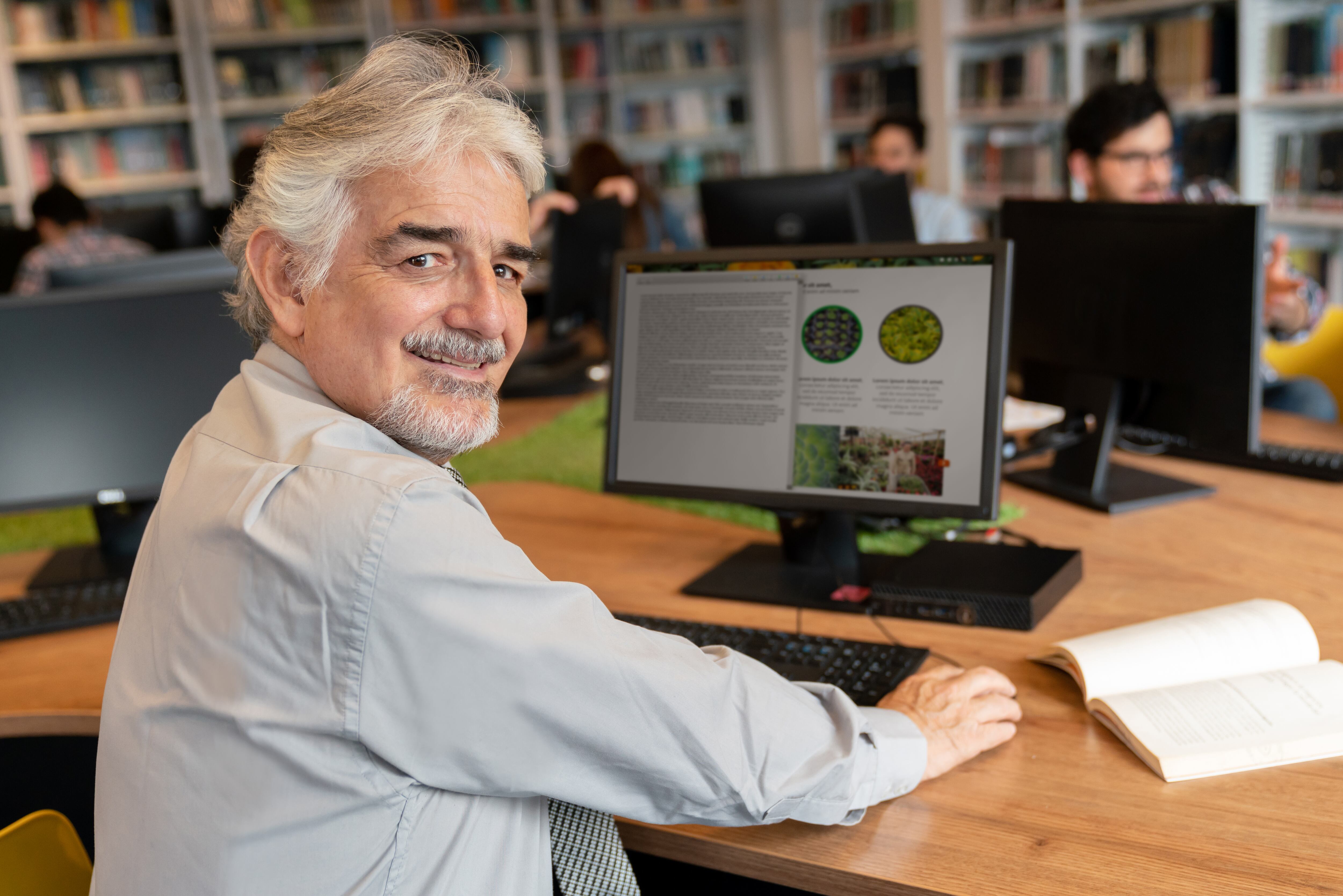 Más de 110 mil educadores públicos se beneficiarán con la sentencia del Consejo de Estado.