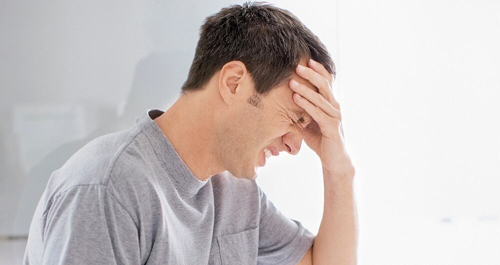 El primero en órbita_2