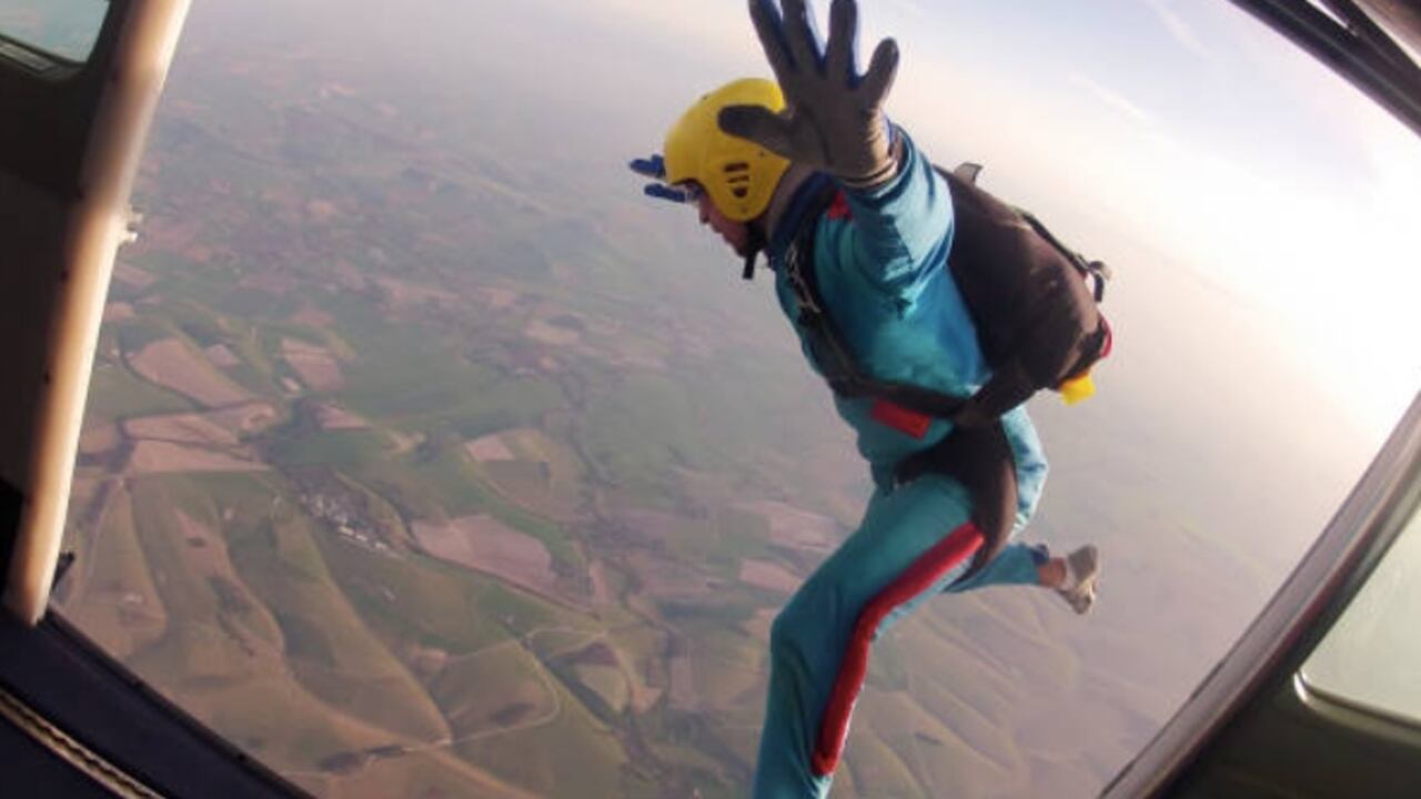 Imagen de referencia