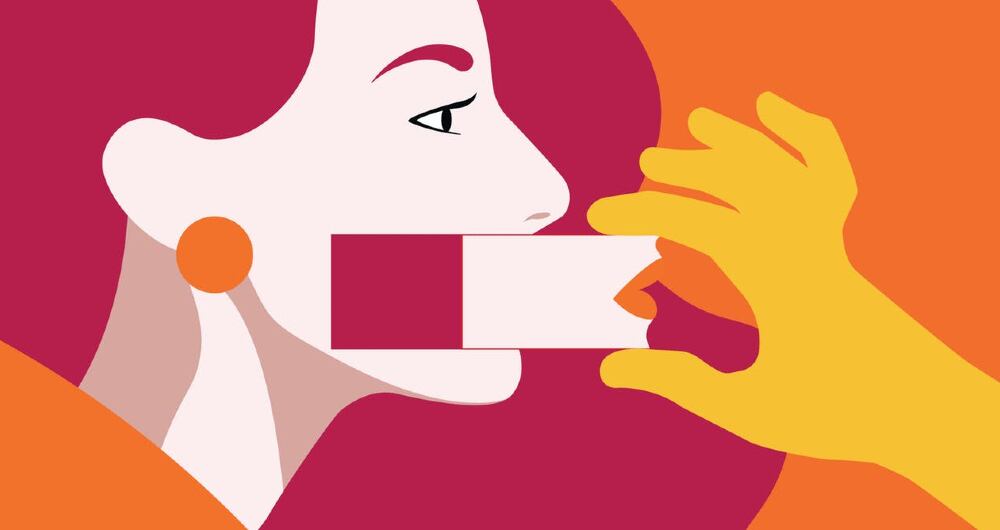 Gracias a los refranes podemos analizar las costumbres sociales de una comunidad lingüística.