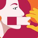 Gracias a los refranes podemos analizar las costumbres sociales de una comunidad lingüística.