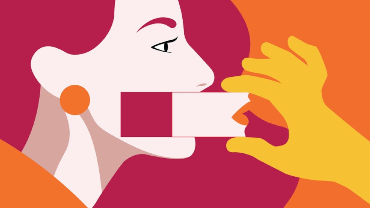 Gracias a los refranes podemos analizar las costumbres sociales de una comunidad lingüística.