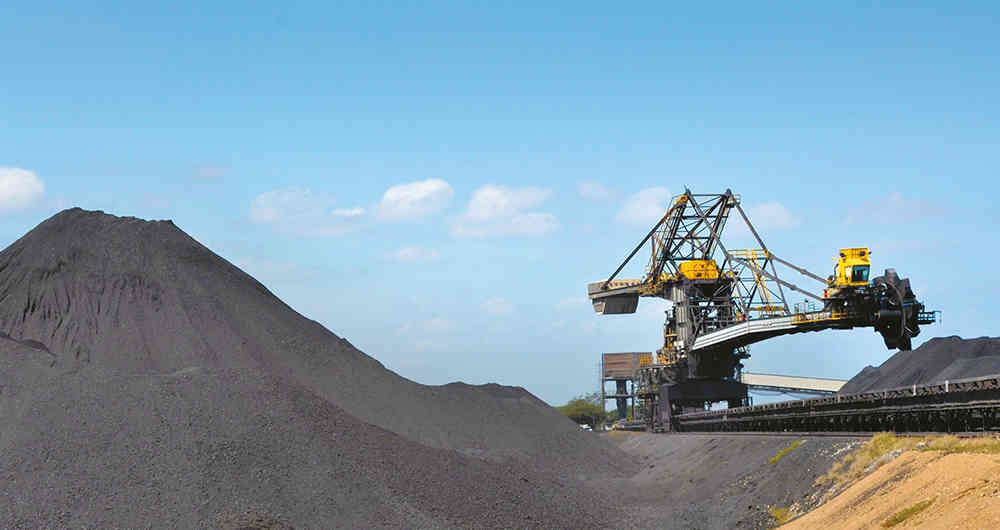 La adjudicación se llevará a cabo antes de que se acabe el Gobierno del presidente Iván Duque el próximo siete de agosto.