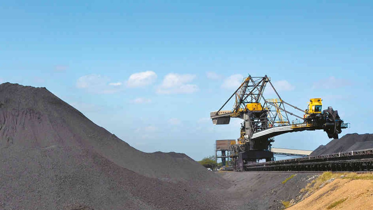 La adjudicación se llevará a cabo antes de que se acabe el Gobierno del presidente Iván Duque el próximo siete de agosto.