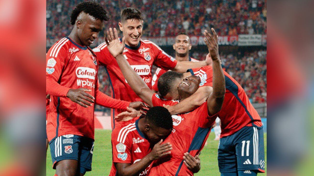 Nuevo técnico del DIM.