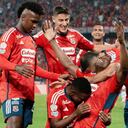 Nuevo técnico del DIM.