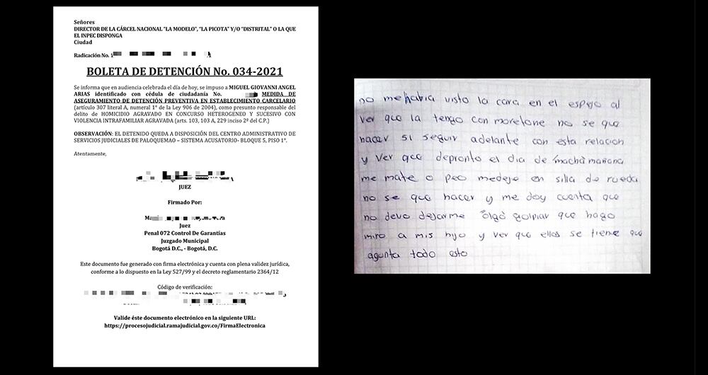 La tragedia de Yeison_5