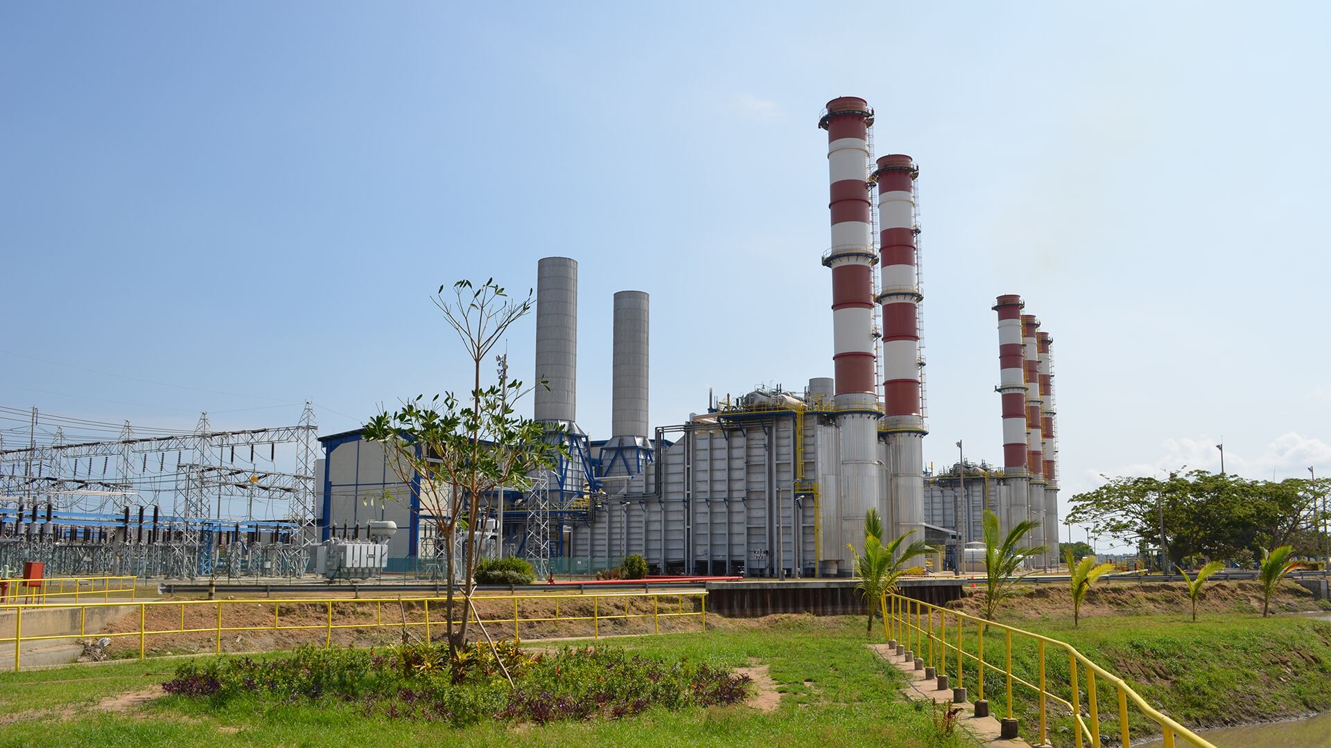 Especial Servicios Públicos, Tebsa