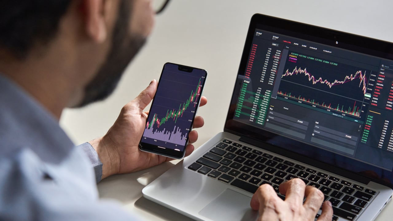 El panorama actual de tasas de interés favorece a quienes optan por esta alternativa de corto plazo.