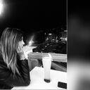 Leslie Andrade, exreina ecuatorina fue encontrada muerta en un apartamento.