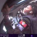 Virgin Galactic llevó al espacio a sus tres primeros turistas